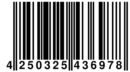 4 250325 436978