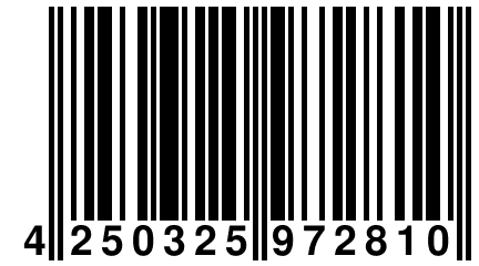 4 250325 972810