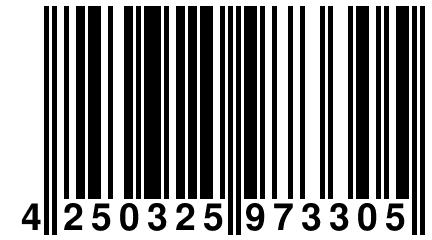 4 250325 973305