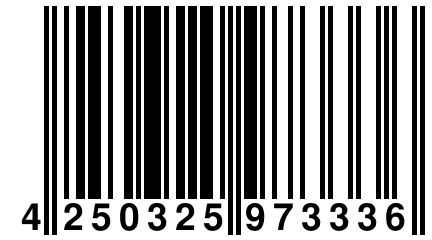 4 250325 973336