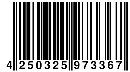 4 250325 973367