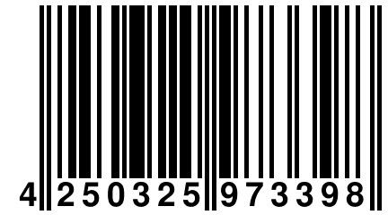 4 250325 973398