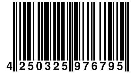 4 250325 976795