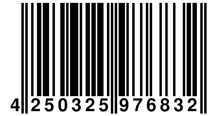 4 250325 976832