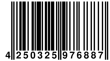 4 250325 976887