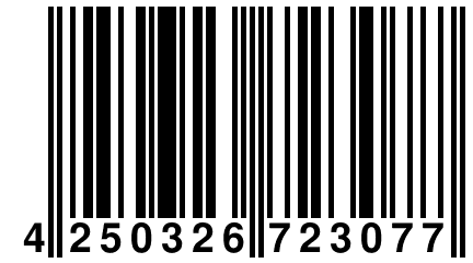 4 250326 723077