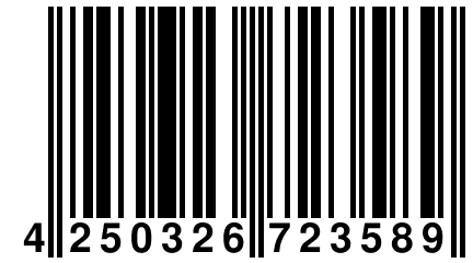 4 250326 723589