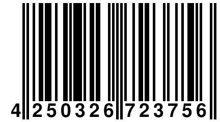 4 250326 723756
