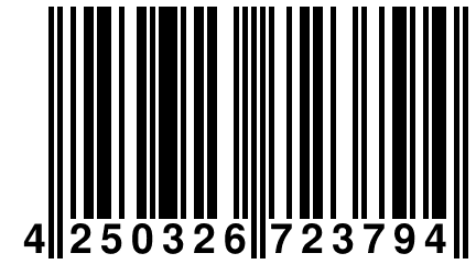 4 250326 723794