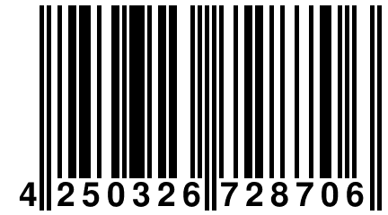 4 250326 728706