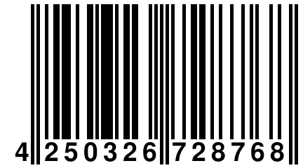 4 250326 728768