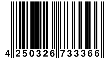 4 250326 733366