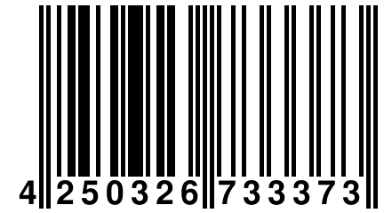 4 250326 733373