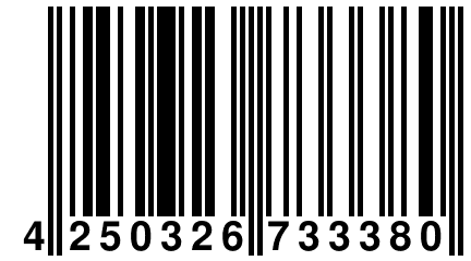 4 250326 733380