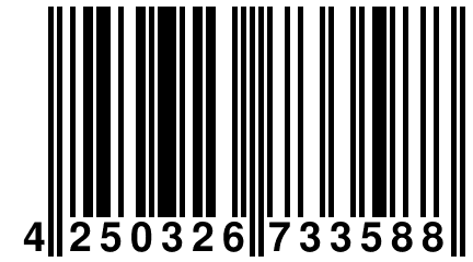 4 250326 733588