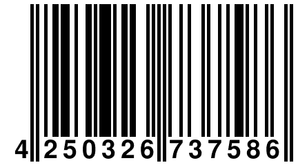 4 250326 737586