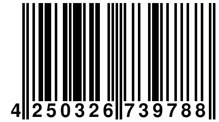 4 250326 739788