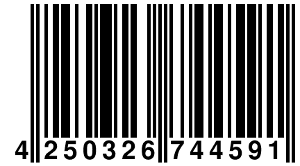 4 250326 744591