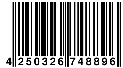 4 250326 748896