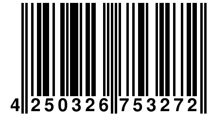 4 250326 753272