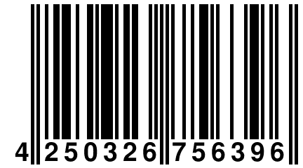 4 250326 756396