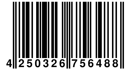 4 250326 756488