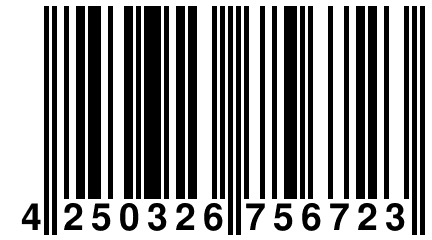 4 250326 756723