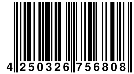 4 250326 756808