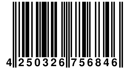 4 250326 756846