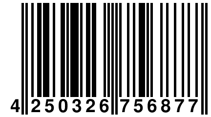 4 250326 756877
