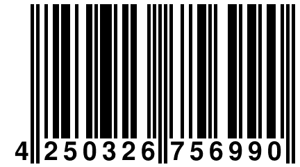 4 250326 756990