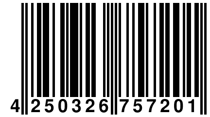4 250326 757201