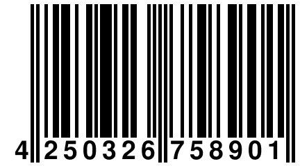 4 250326 758901