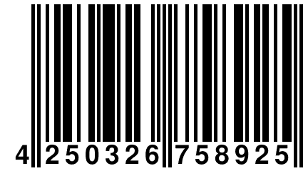 4 250326 758925