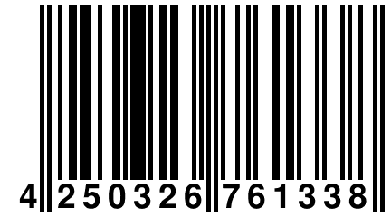 4 250326 761338