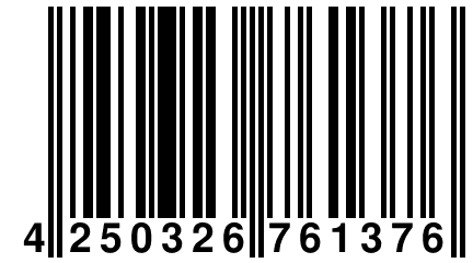 4 250326 761376