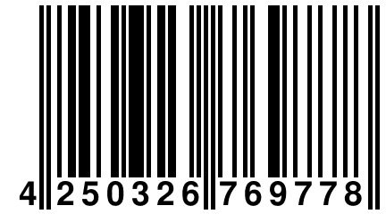 4 250326 769778