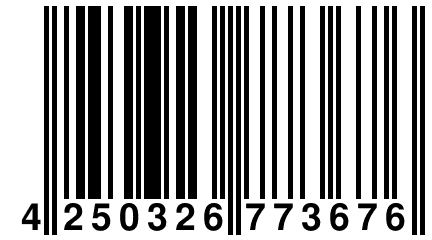4 250326 773676