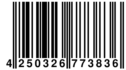 4 250326 773836
