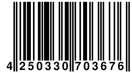 4 250330 703676