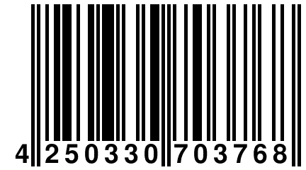 4 250330 703768