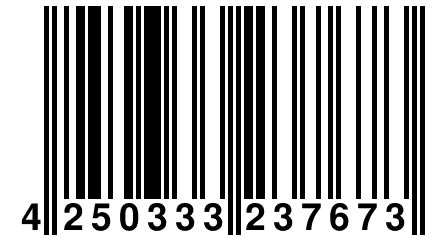 4 250333 237673