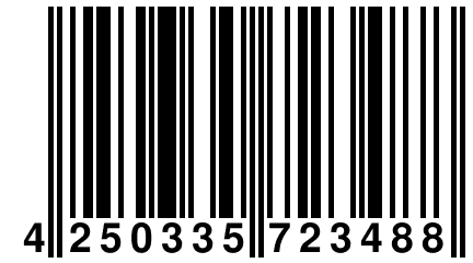 4 250335 723488