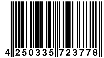4 250335 723778
