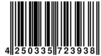 4 250335 723938