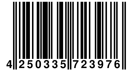4 250335 723976