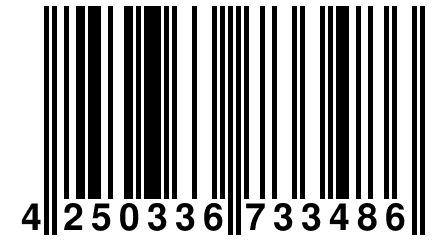 4 250336 733486