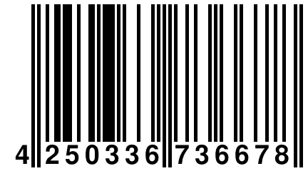 4 250336 736678
