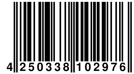 4 250338 102976