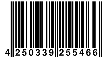 4 250339 255466